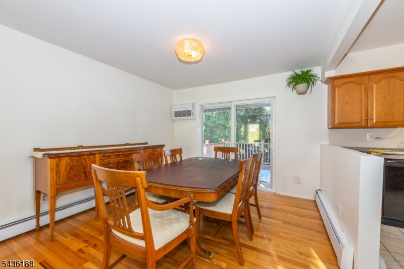 114 Mountain Road Rockaway, NJ 07866 - Photo 13 of 42