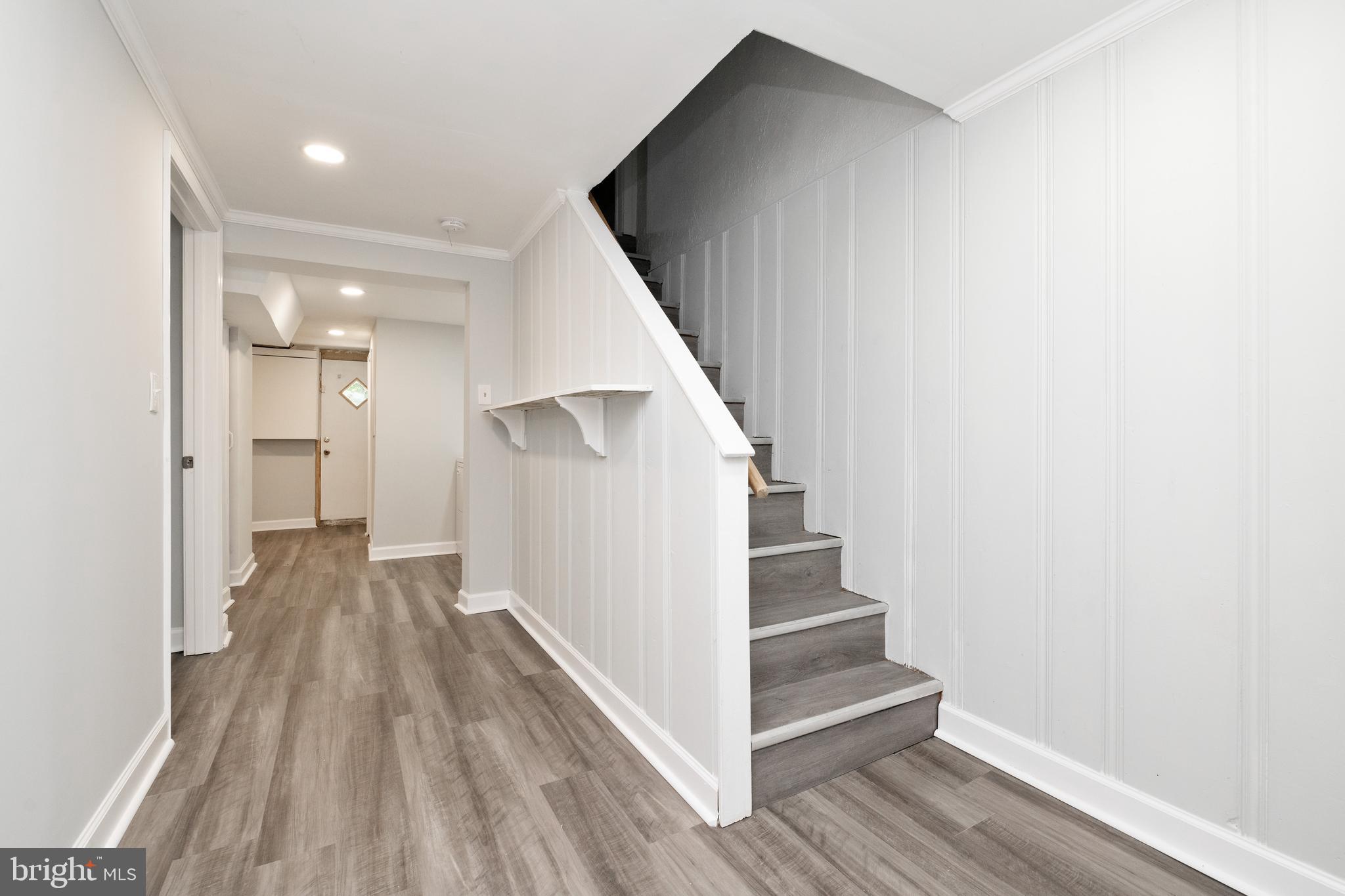 1627 East Cold Spring Lane Baltimore, MD 21218 - Photo 22 of 37