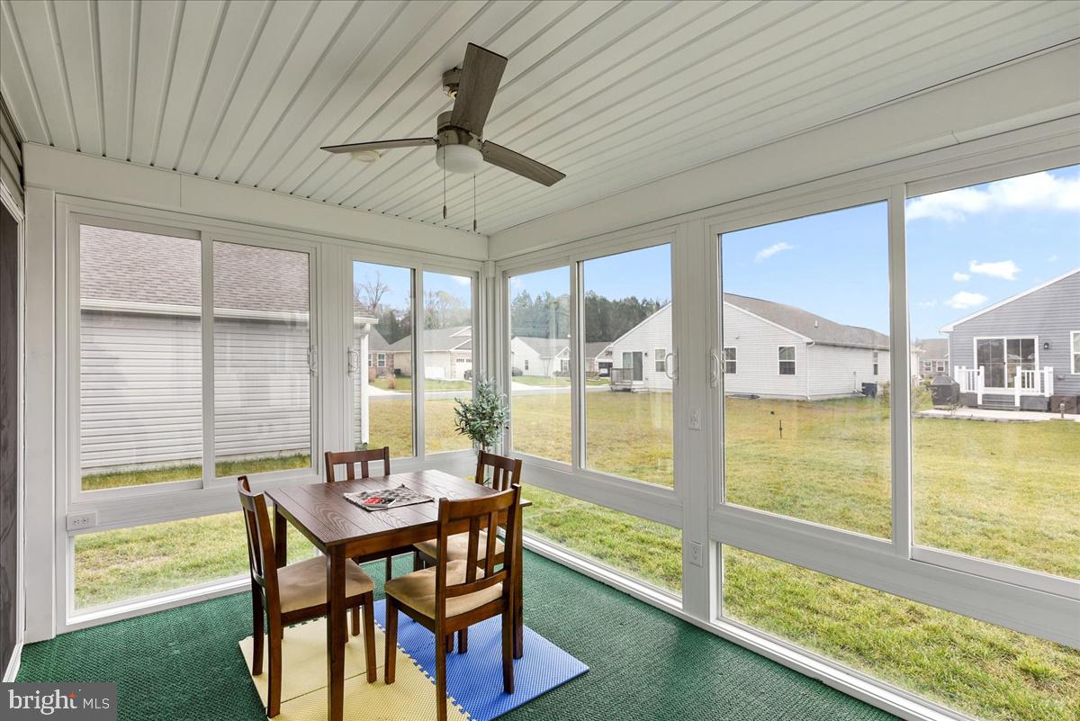 7615 Nine Patch Way Milford, DE 19963 - Photo 11 of 37