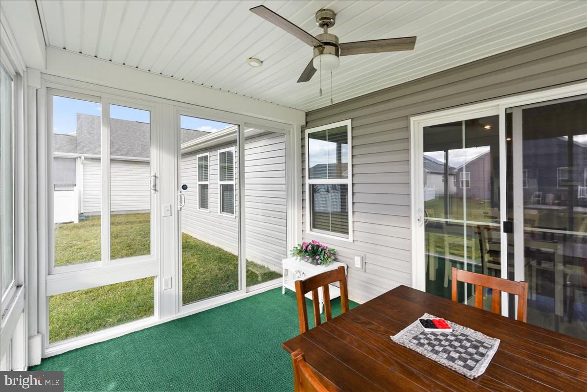 7615 Nine Patch Way Milford, DE 19963 - Photo 12 of 37