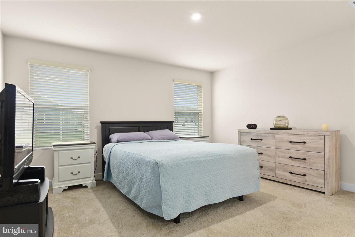 7615 Nine Patch Way Milford, DE 19963 - Photo 13 of 37