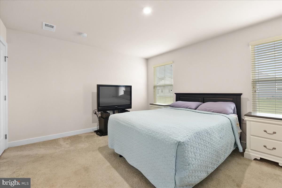 7615 Nine Patch Way Milford, DE 19963 - Photo 14 of 37