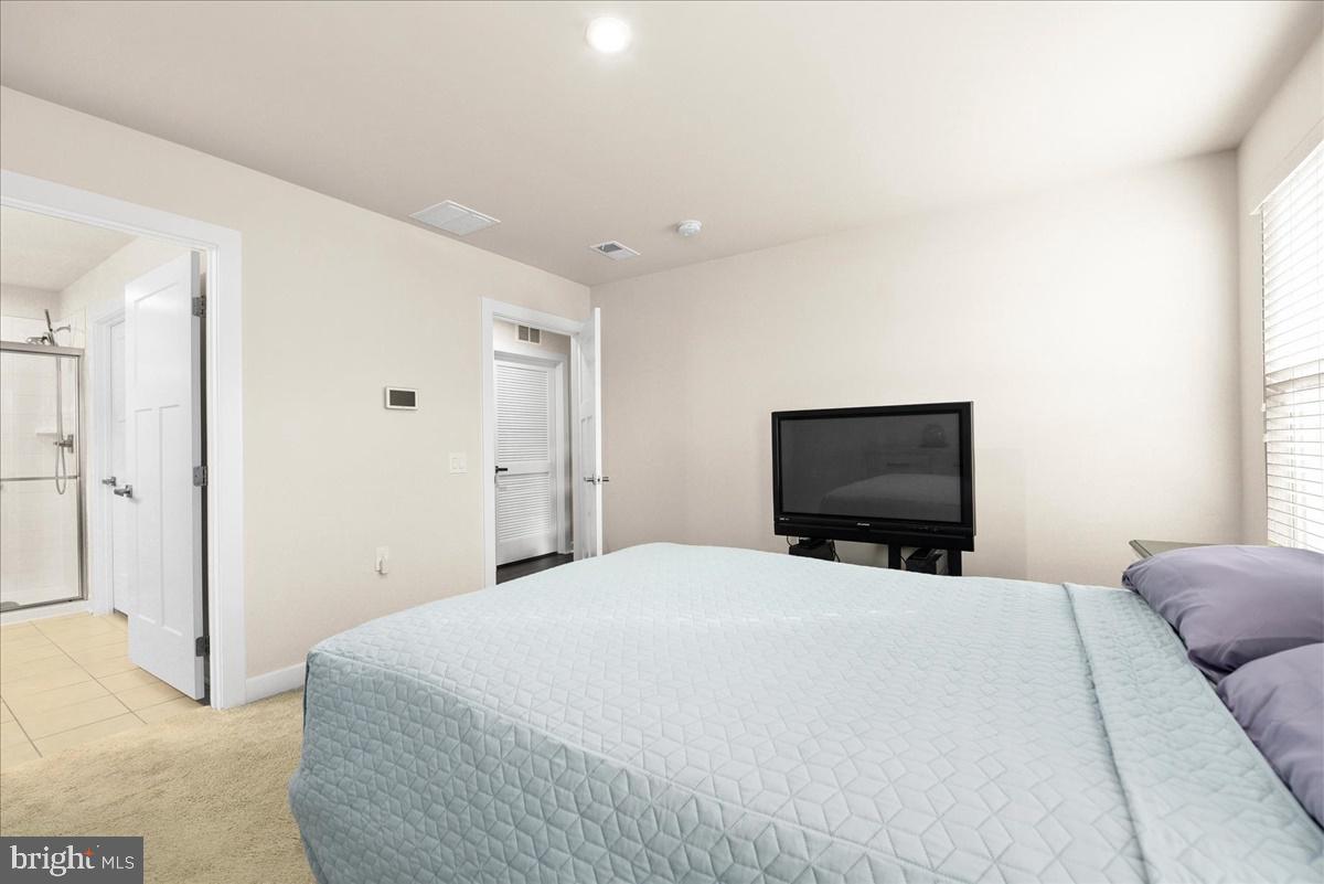 7615 Nine Patch Way Milford, DE 19963 - Photo 15 of 37