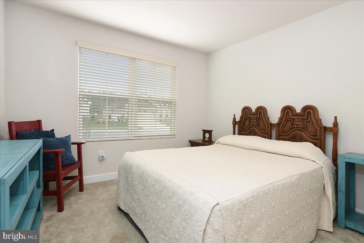 7615 Nine Patch Way Milford, DE 19963 - Photo 17 of 37