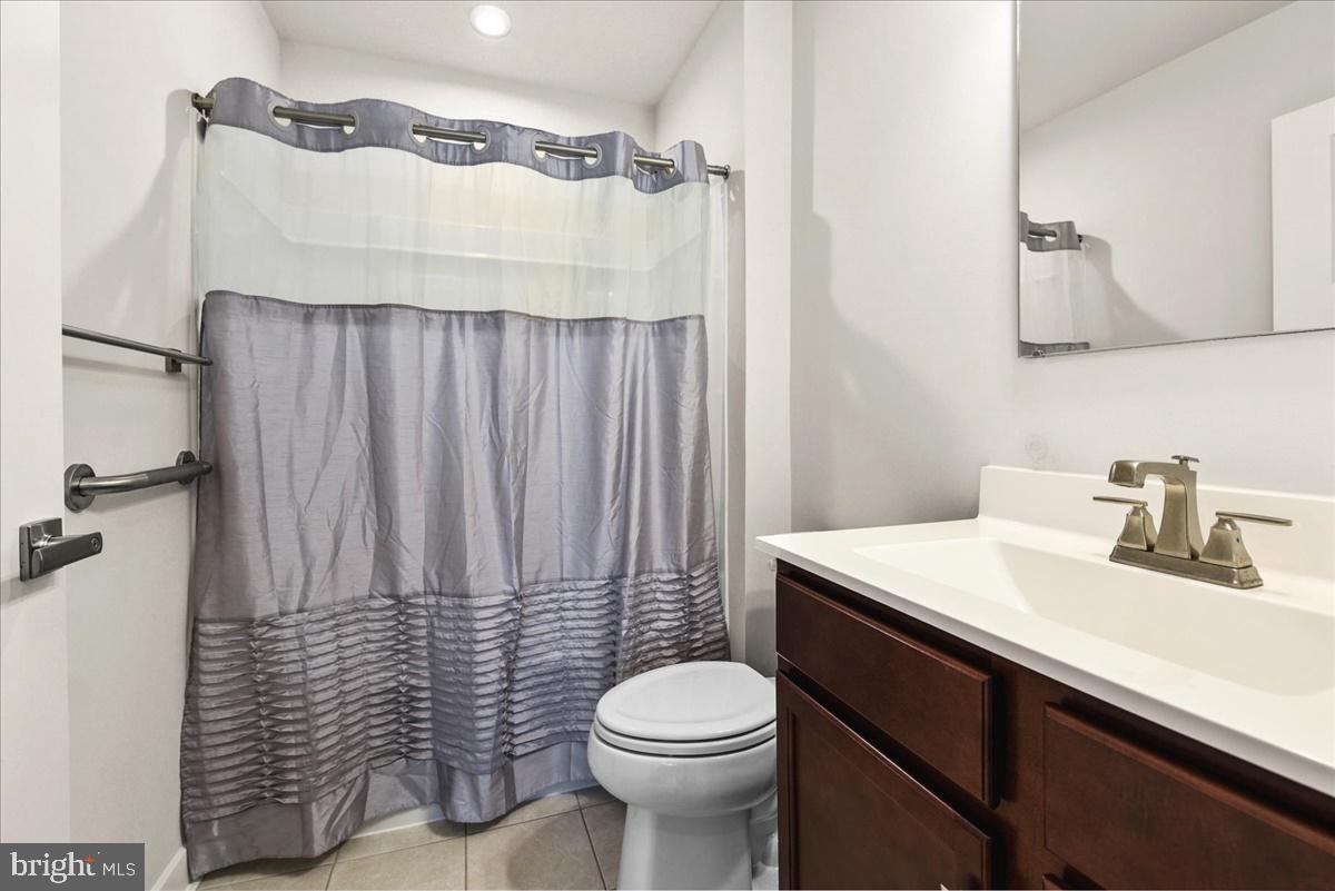 7615 Nine Patch Way Milford, DE 19963 - Photo 19 of 37