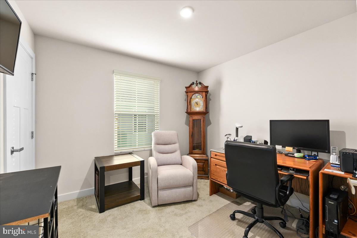 7615 Nine Patch Way Milford, DE 19963 - Photo 20 of 37