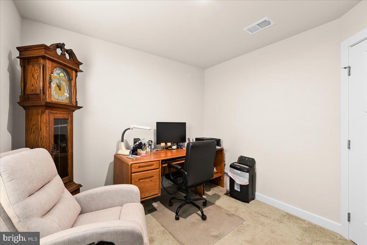 7615 Nine Patch Way Milford, DE 19963 - Photo 21 of 37