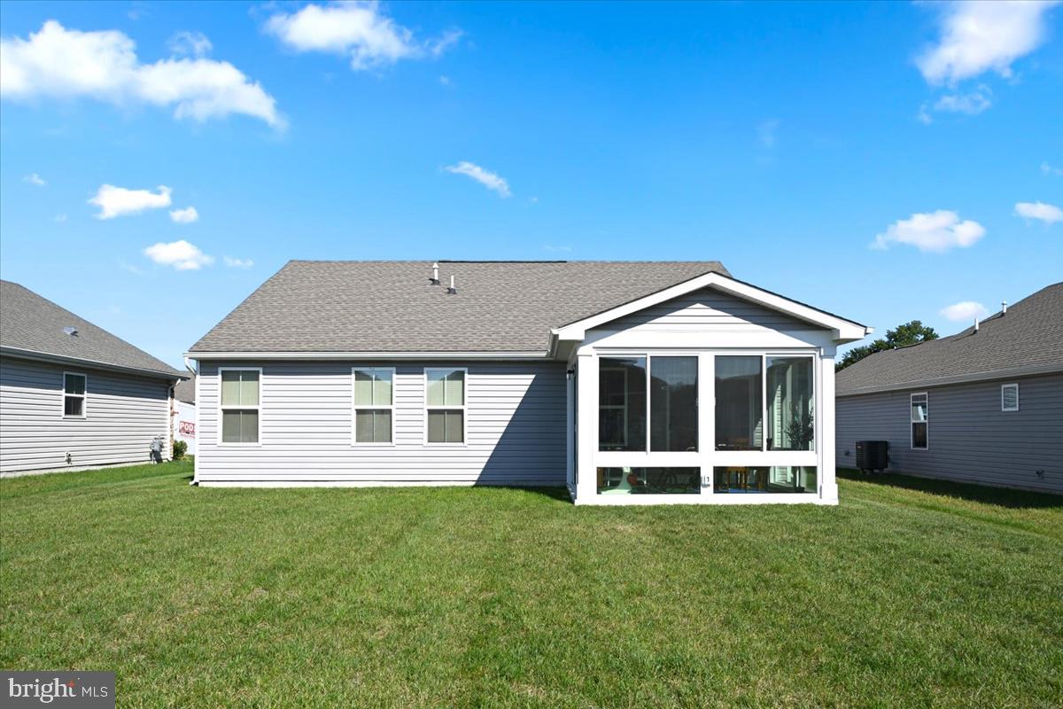 7615 Nine Patch Way Milford, DE 19963 - Photo 23 of 37