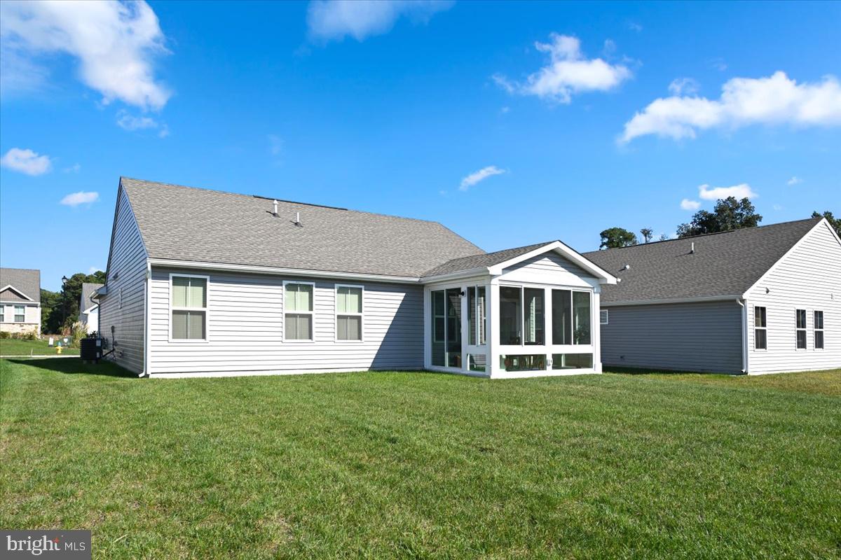 7615 Nine Patch Way Milford, DE 19963 - Photo 24 of 37