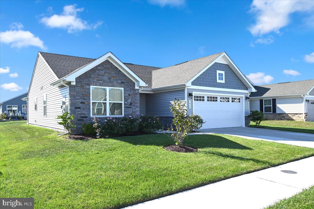 7615 Nine Patch Way Milford, DE 19963 - Photo 26 of 37