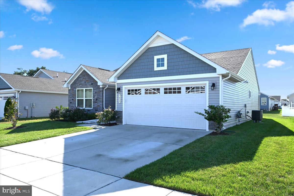 7615 Nine Patch Way Milford, DE 19963 - Photo 27 of 37