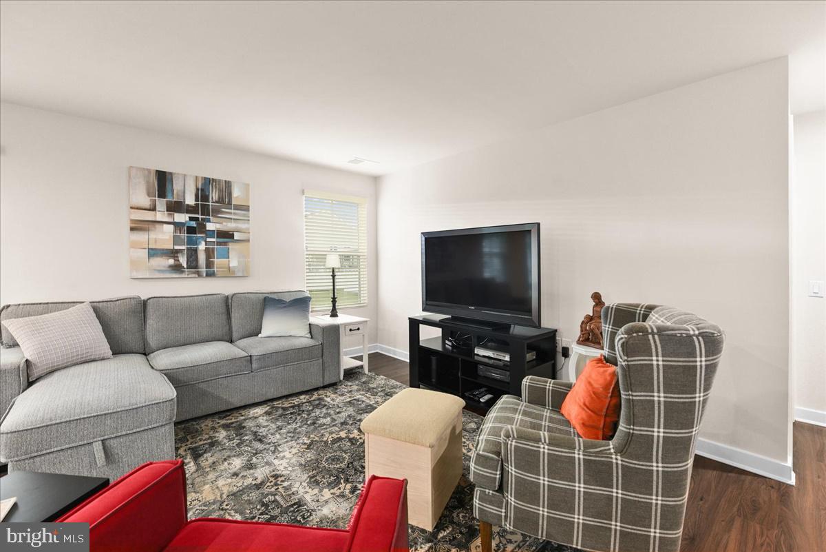 7615 Nine Patch Way Milford, DE 19963 - Photo 3 of 37