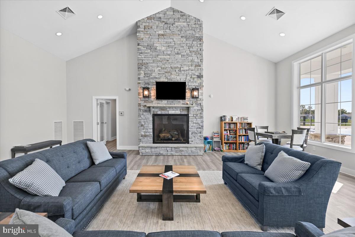 7615 Nine Patch Way Milford, DE 19963 - Photo 31 of 37