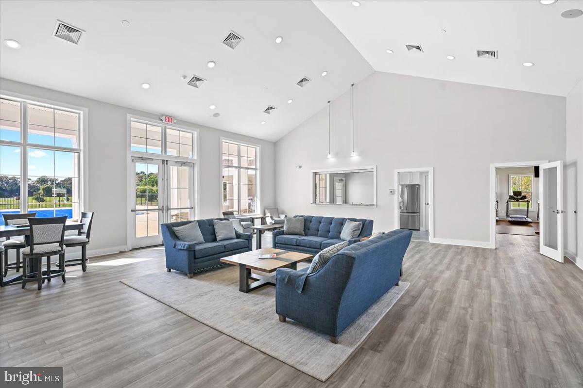 7615 Nine Patch Way Milford, DE 19963 - Photo 32 of 37