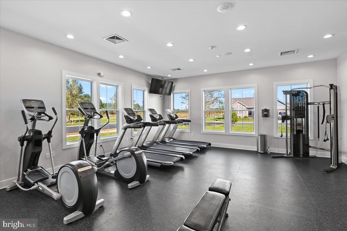 7615 Nine Patch Way Milford, DE 19963 - Photo 35 of 37