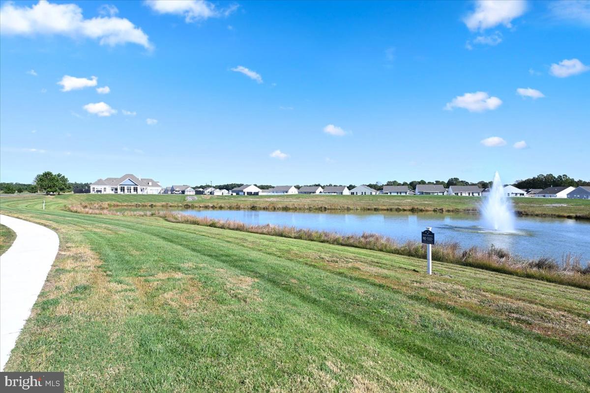 7615 Nine Patch Way Milford, DE 19963 - Photo 36 of 37