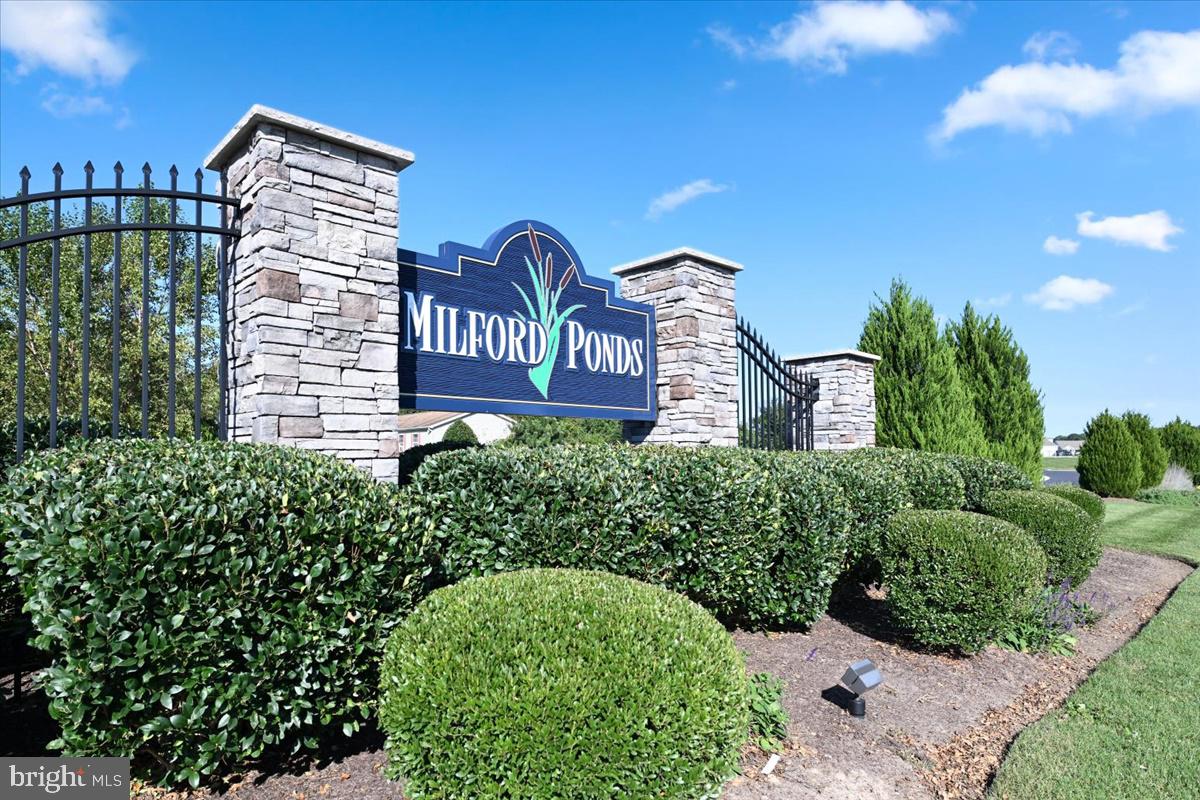 7615 Nine Patch Way Milford, DE 19963 - Photo 37 of 37