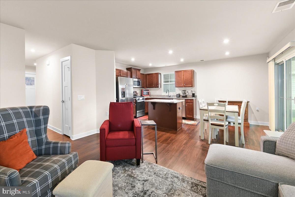 7615 Nine Patch Way Milford, DE 19963 - Photo 4 of 37