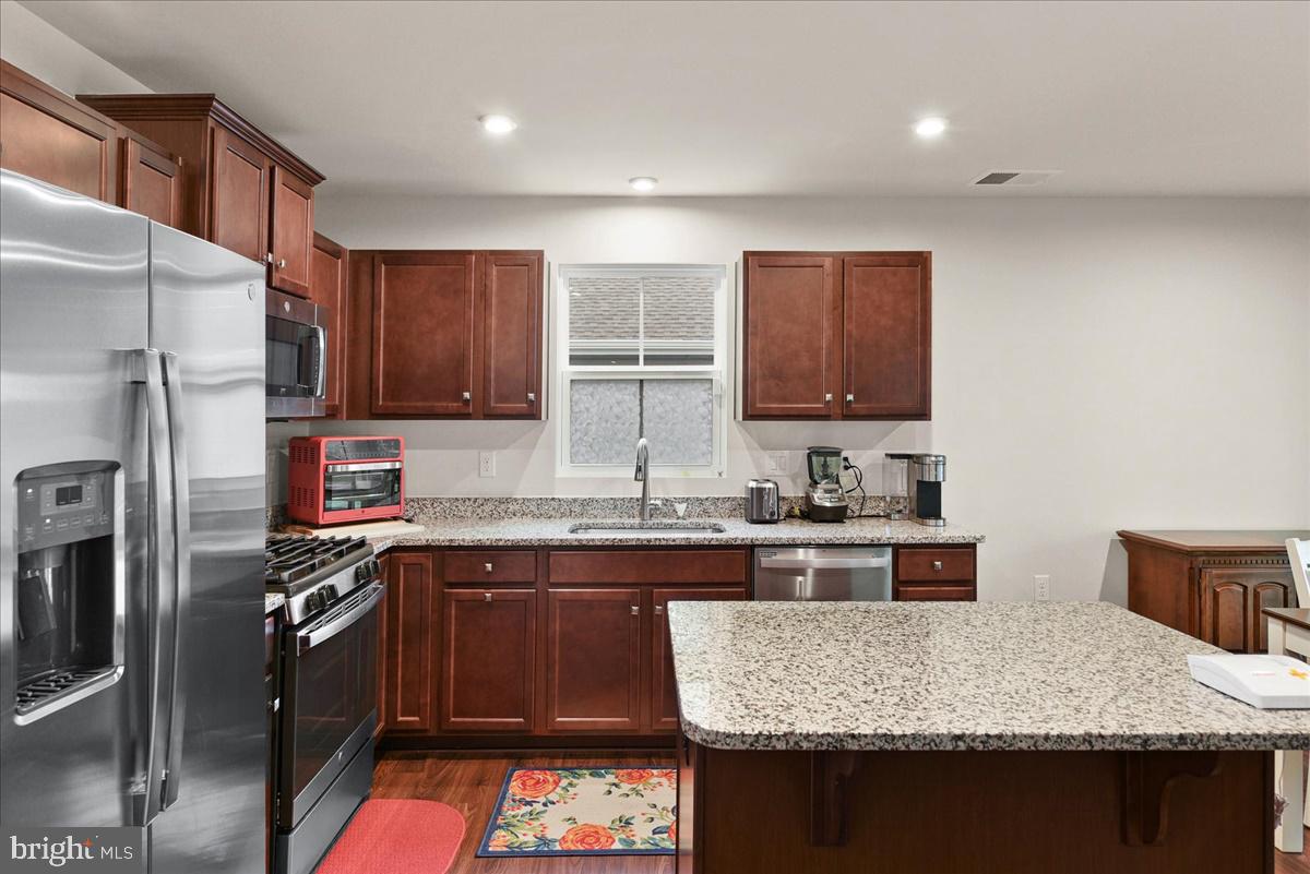 7615 Nine Patch Way Milford, DE 19963 - Photo 5 of 37