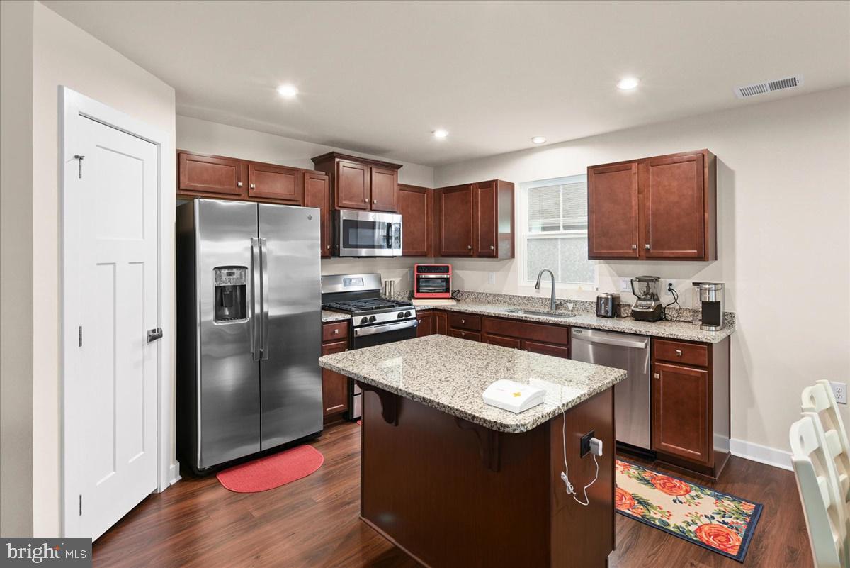 7615 Nine Patch Way Milford, DE 19963 - Photo 6 of 37