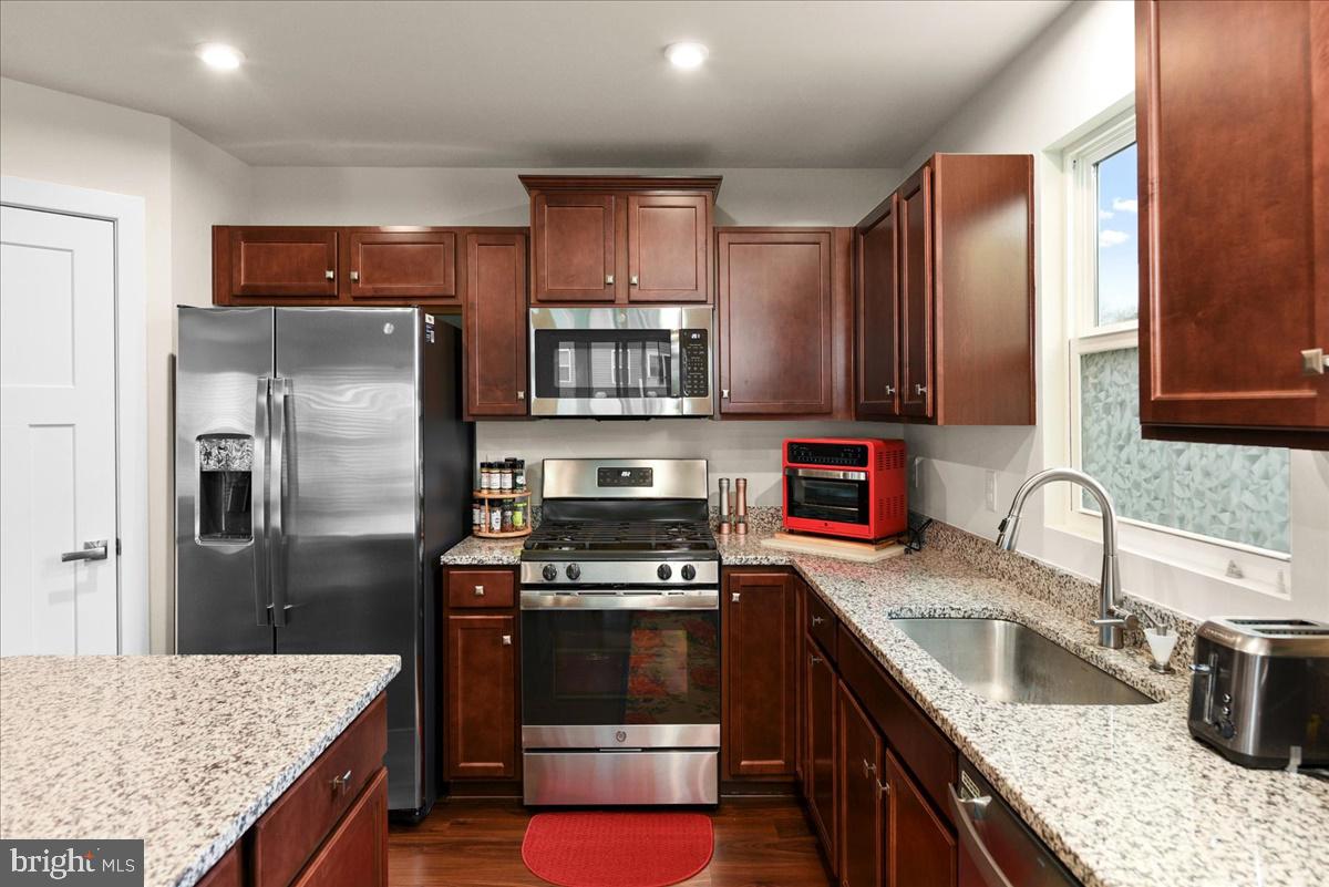 7615 Nine Patch Way Milford, DE 19963 - Photo 7 of 37