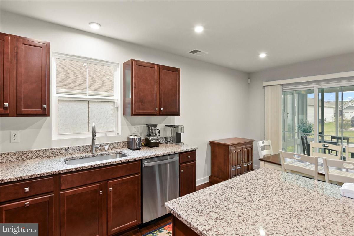 7615 Nine Patch Way Milford, DE 19963 - Photo 8 of 37