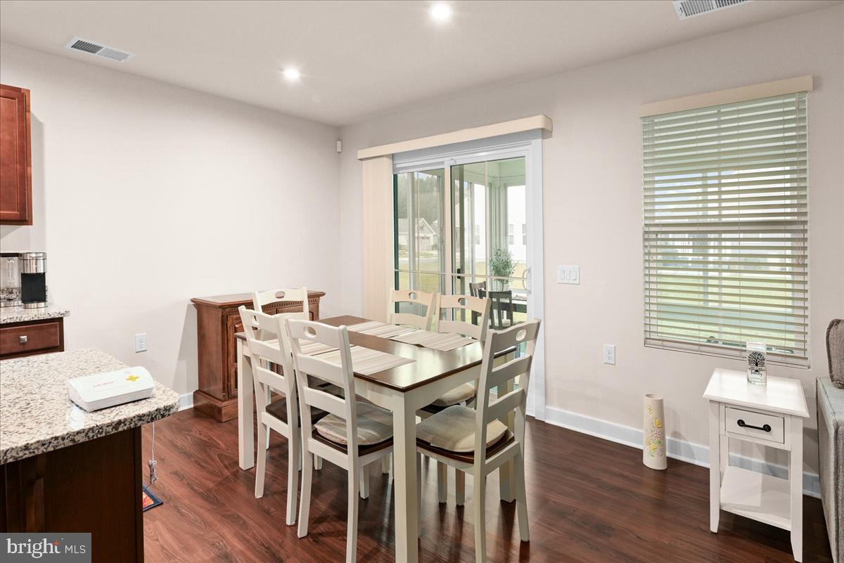 7615 Nine Patch Way Milford, DE 19963 - Photo 9 of 37