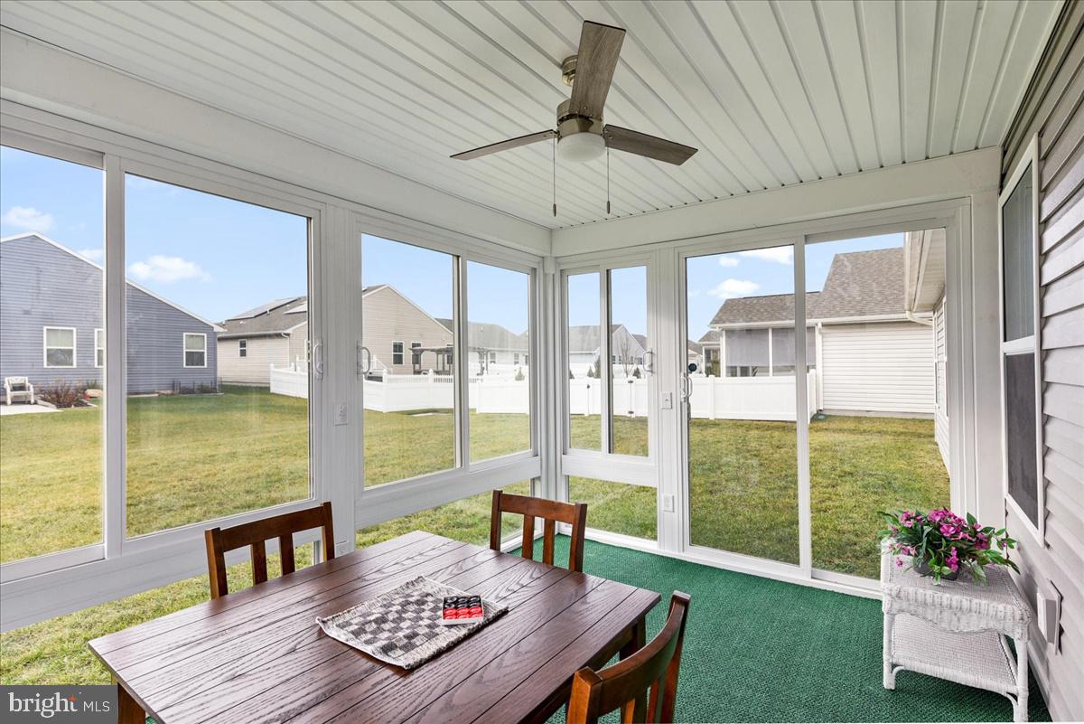 7615 Nine Patch Way Milford, DE 19963 - Photo 10 of 37