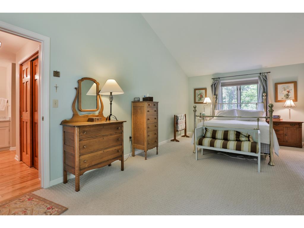 3 Parker Road Brookline, NH 03033 - Photo 21 of 34