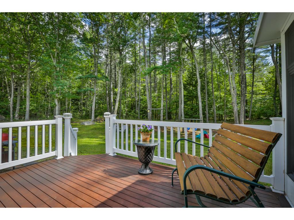 3 Parker Road Brookline, NH 03033 - Photo 5 of 34