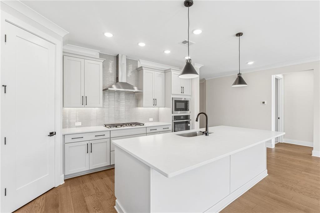 2054 Ripple Pk Bend Canton, GA 30114 - Photo 12 of 25