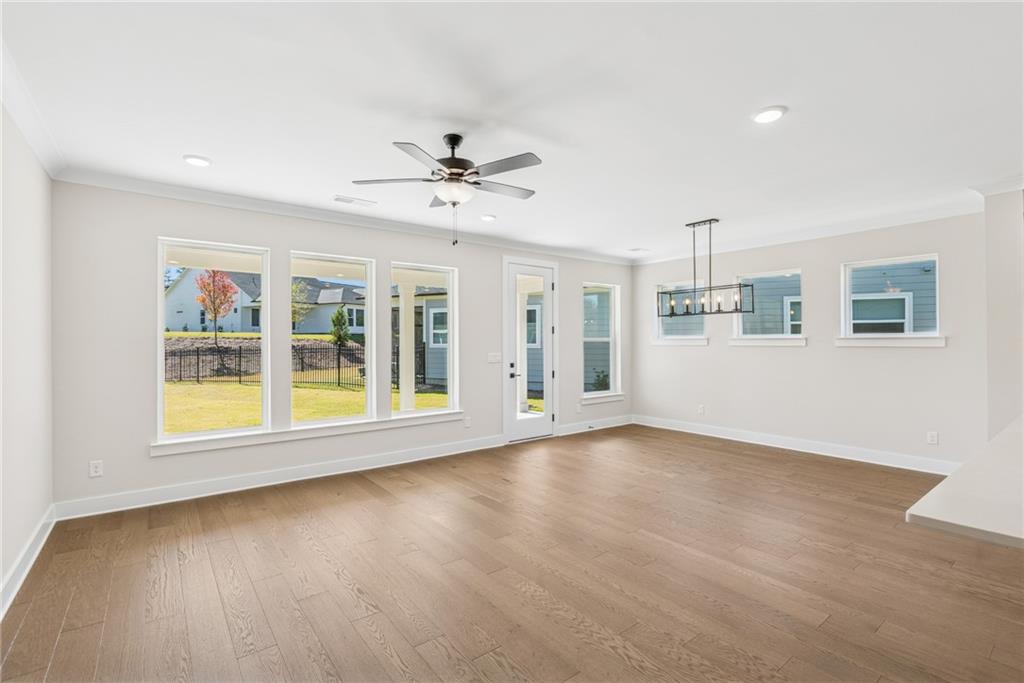 2054 Ripple Pk Bend Canton, GA 30114 - Photo 13 of 25