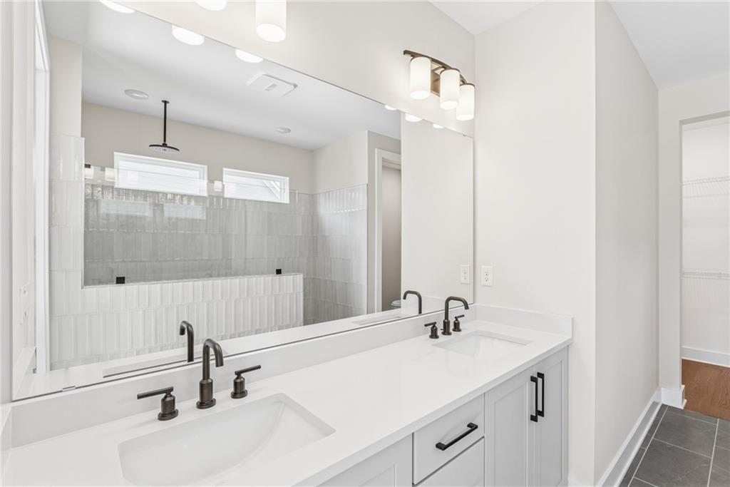 2054 Ripple Pk Bend Canton, GA 30114 - Photo 16 of 25