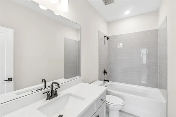 $539,000 | 2054 Ripple Pk Bend, Canton, GA 30114