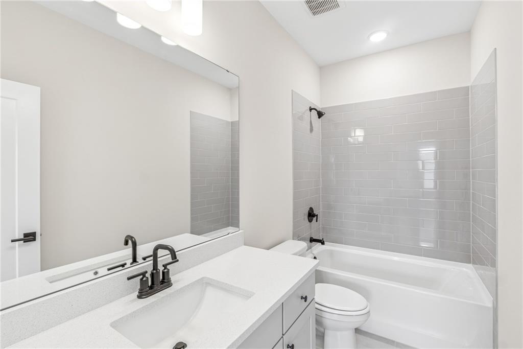 2054 Ripple Pk Bend Canton, GA 30114 - Photo 18 of 25