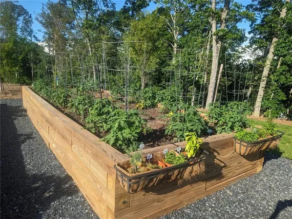 $539,000 | 2054 Ripple Pk Bend, Canton, GA 30114