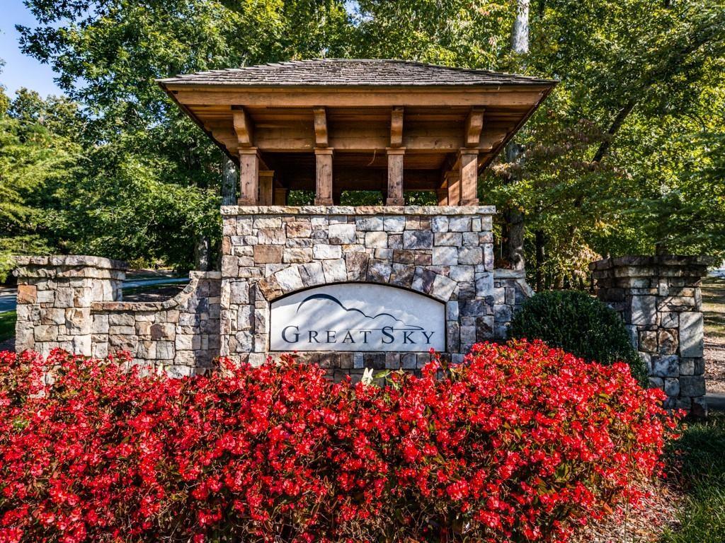 2054 Ripple Pk Bend Canton, GA 30114 - Photo 21 of 28