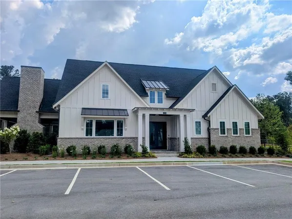 $539,000 | 2054 Ripple Pk Bend, Canton, GA 30114