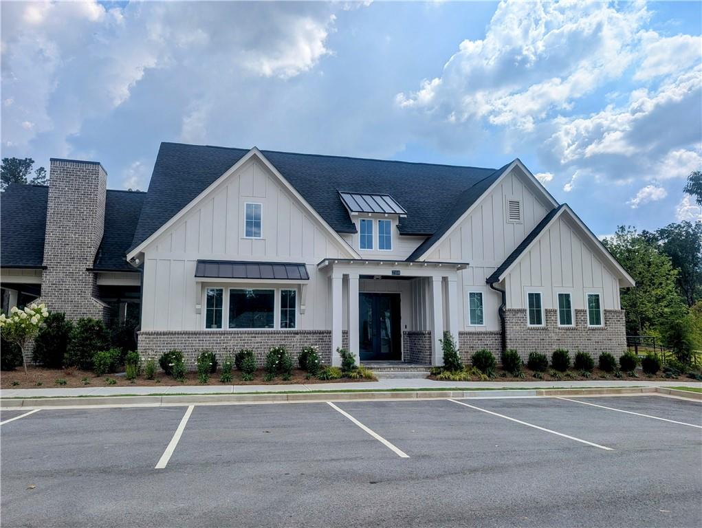 2054 Ripple Pk Bend Canton, GA 30114 - Photo 26 of 28