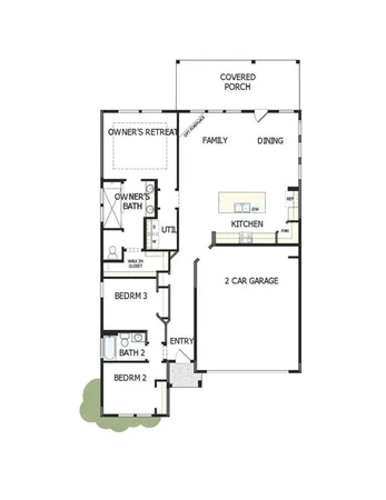 $539,000 | 2054 Ripple Pk Bend, Canton, GA 30114