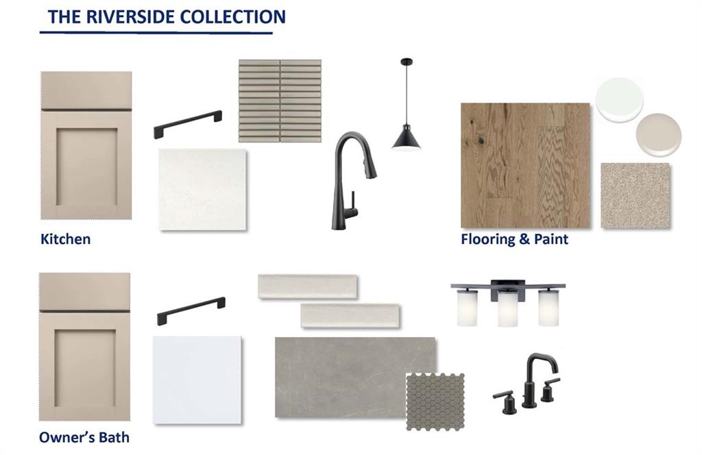 2054 Ripple Pk Bend Canton, GA 30114 - Photo 5 of 25