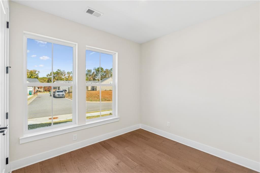 2054 Ripple Pk Bend Canton, GA 30114 - Photo 7 of 25