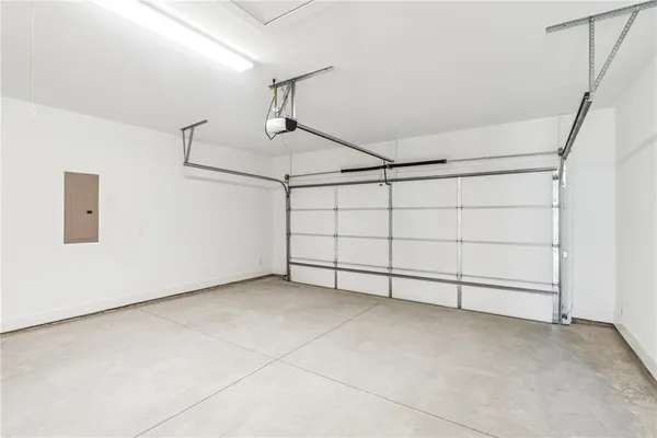 $539,000 | 2054 Ripple Pk Bend, Canton, GA 30114