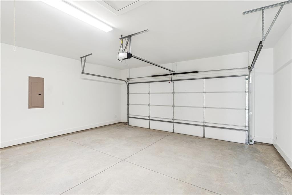 2054 Ripple Pk Bend Canton, GA 30114 - Photo 10 of 25