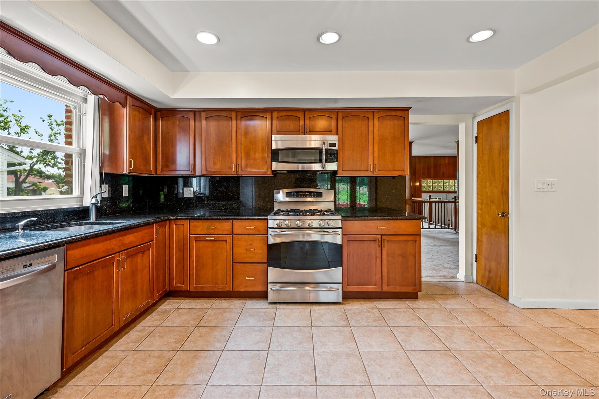 18 Dogwood Road Searingtown, NY 11507 - Photo 9 of 28