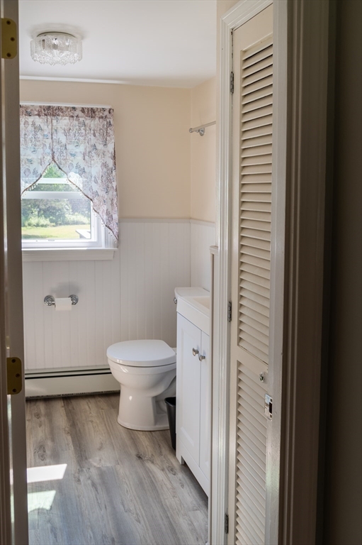 72 New Street Rehoboth, MA 02769 - Photo 12 of 42