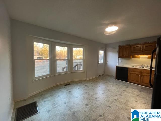 101 Lee Street Springville, AL 35146 - Photo 9 of 15