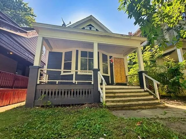 $74,900 | 3046 North 2nd Street, Milwaukee, WI 53212