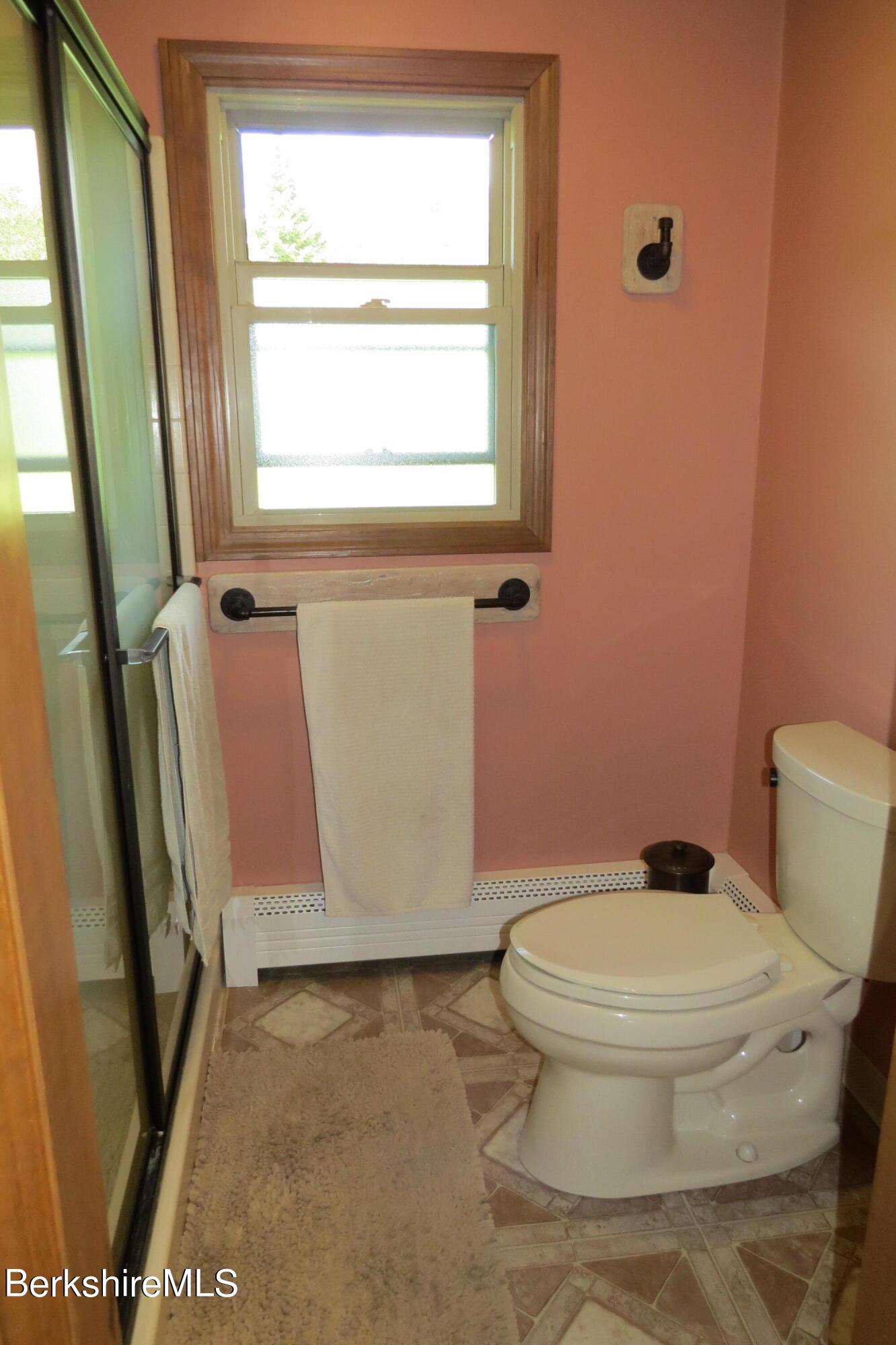 261 Middle Road Clarksburg, MA 01247 - Photo 25 of 62 Full Bath