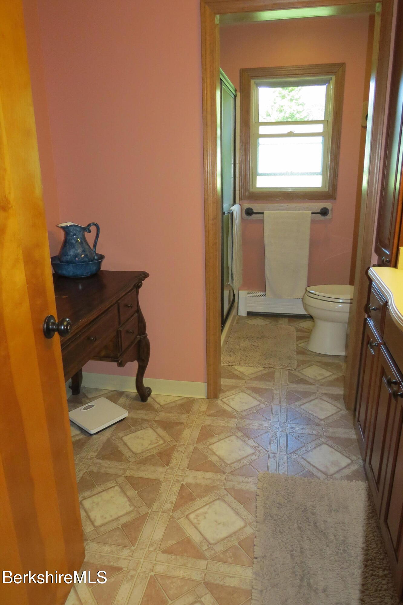 261 Middle Road Clarksburg, MA 01247 - Photo 26 of 62 Full bath
